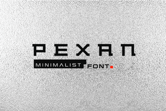 Pexan: A Designer’s Review for Real Brand Work